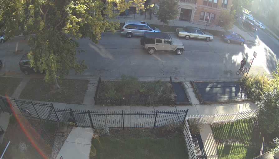 Reolink Camera Two_01_Reolink Home Hub One_20251024090407.jpg